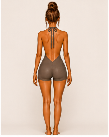 MOCHA back
