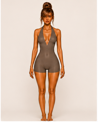 MOCHA front